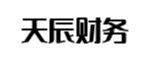 郑州天辰财务管理